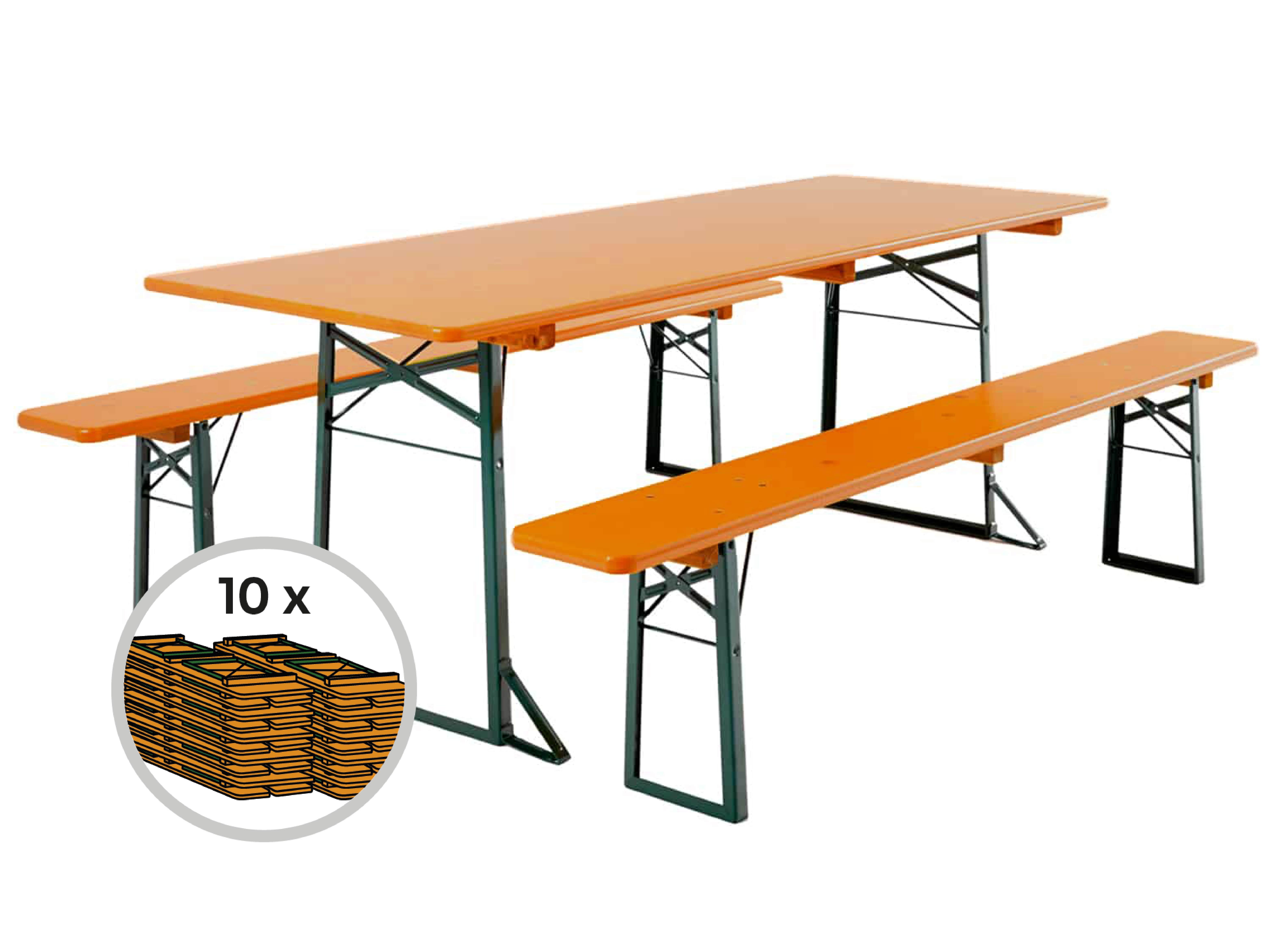 Set-da-birreria-classico-220x80-set-a-10