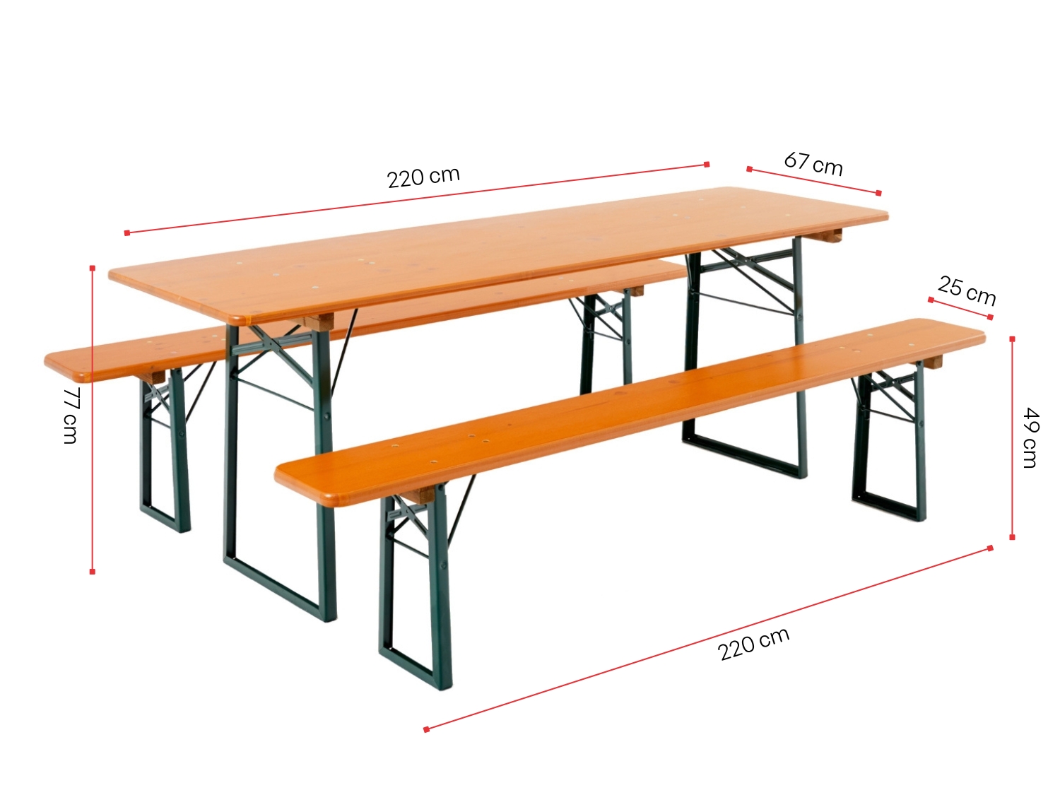 Dimensioni-set-birreria-220x67