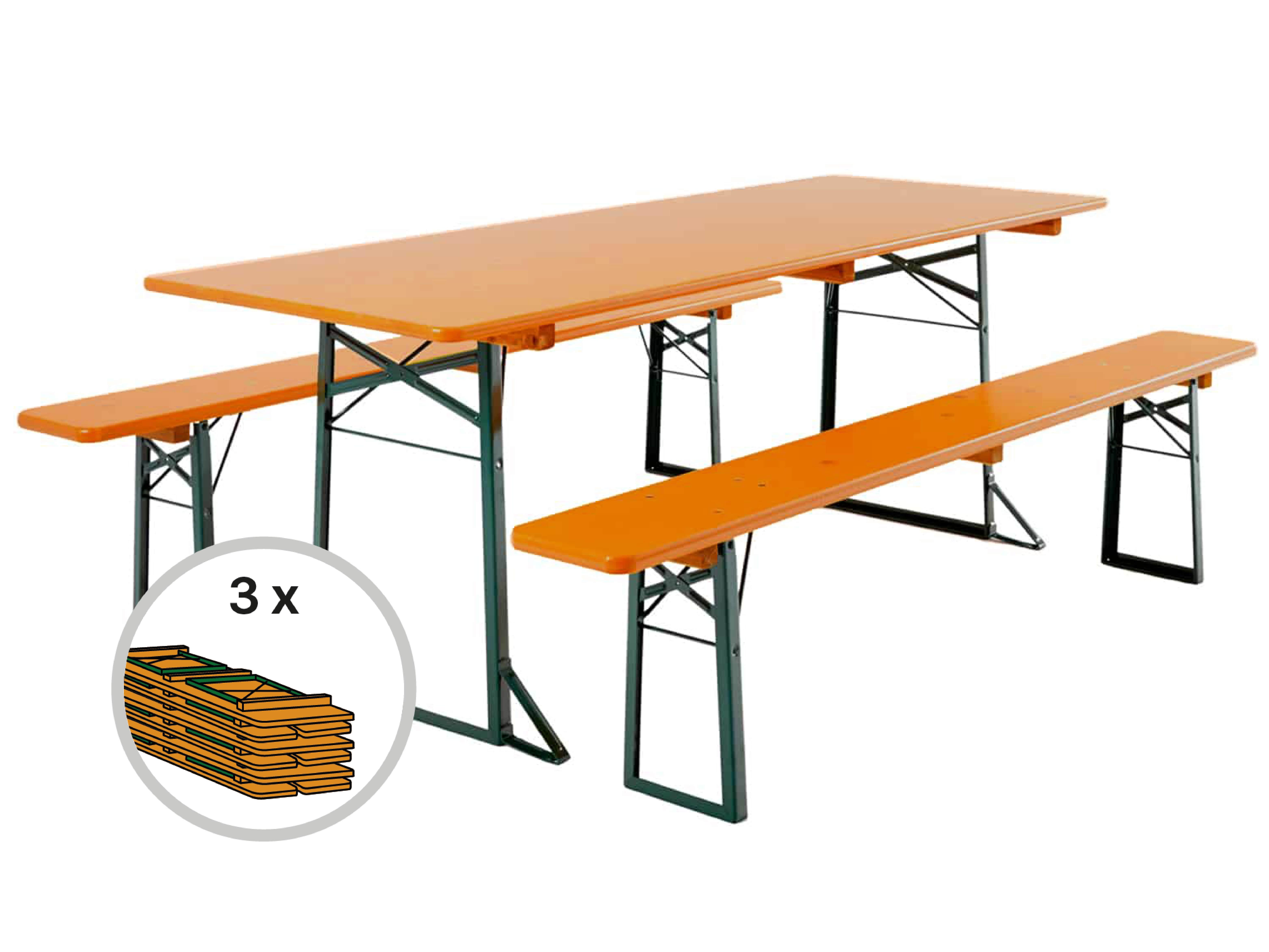 Set-da-birreria-classico-220x80-set-a-3