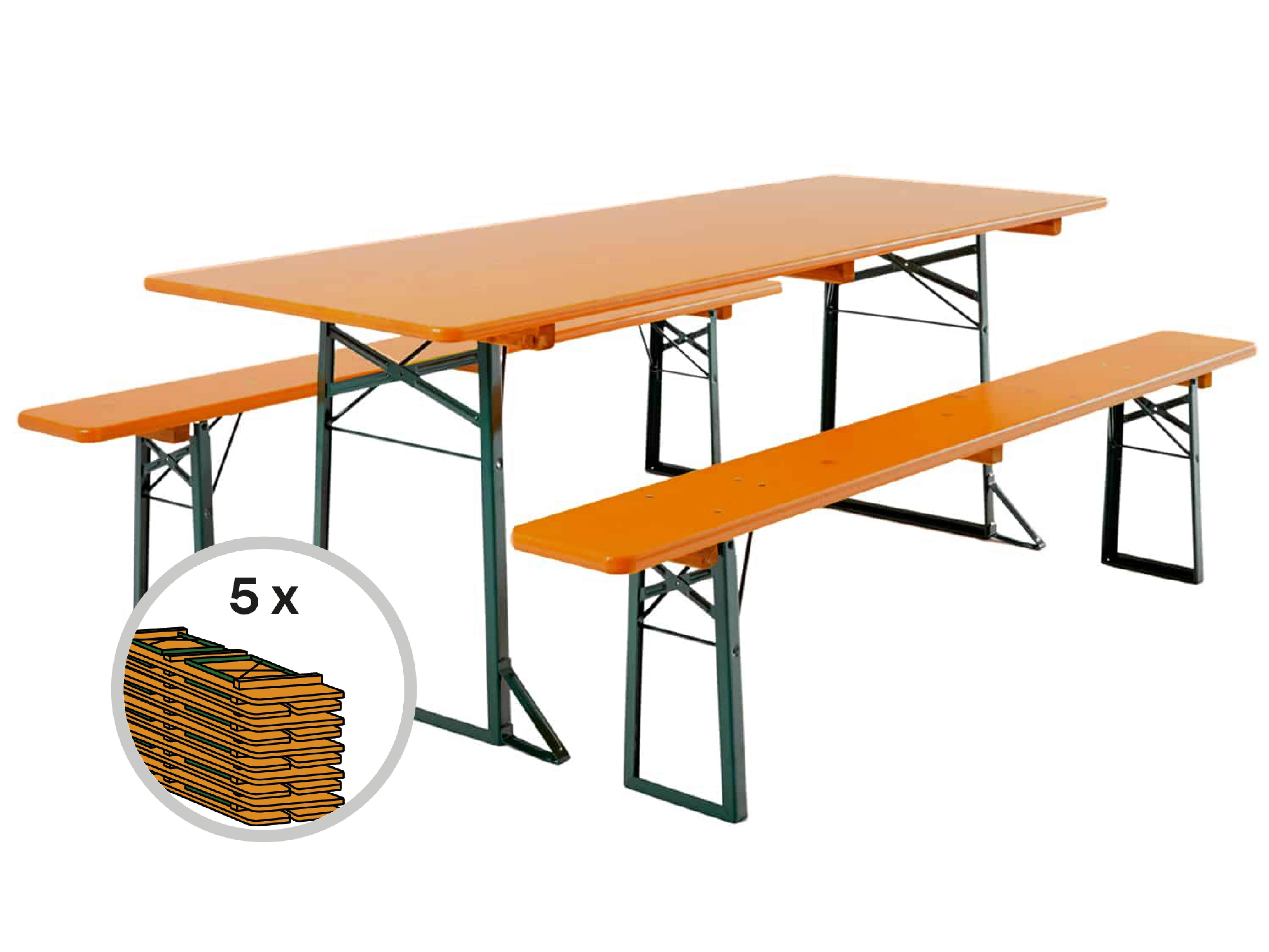 Set-da-birreria-classico-220x80-set-a-5
