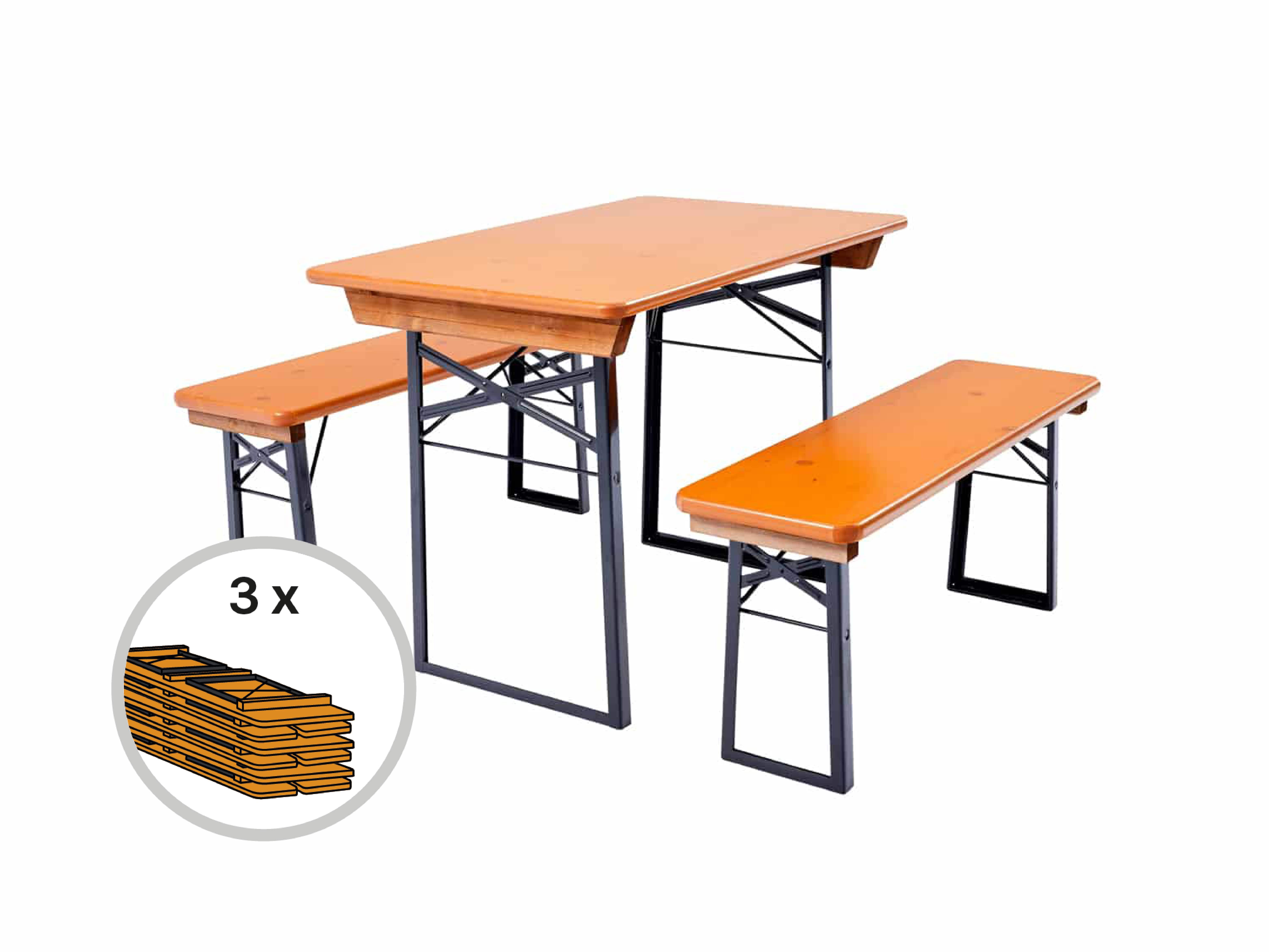 set-da-birreria-shorty-set3-min