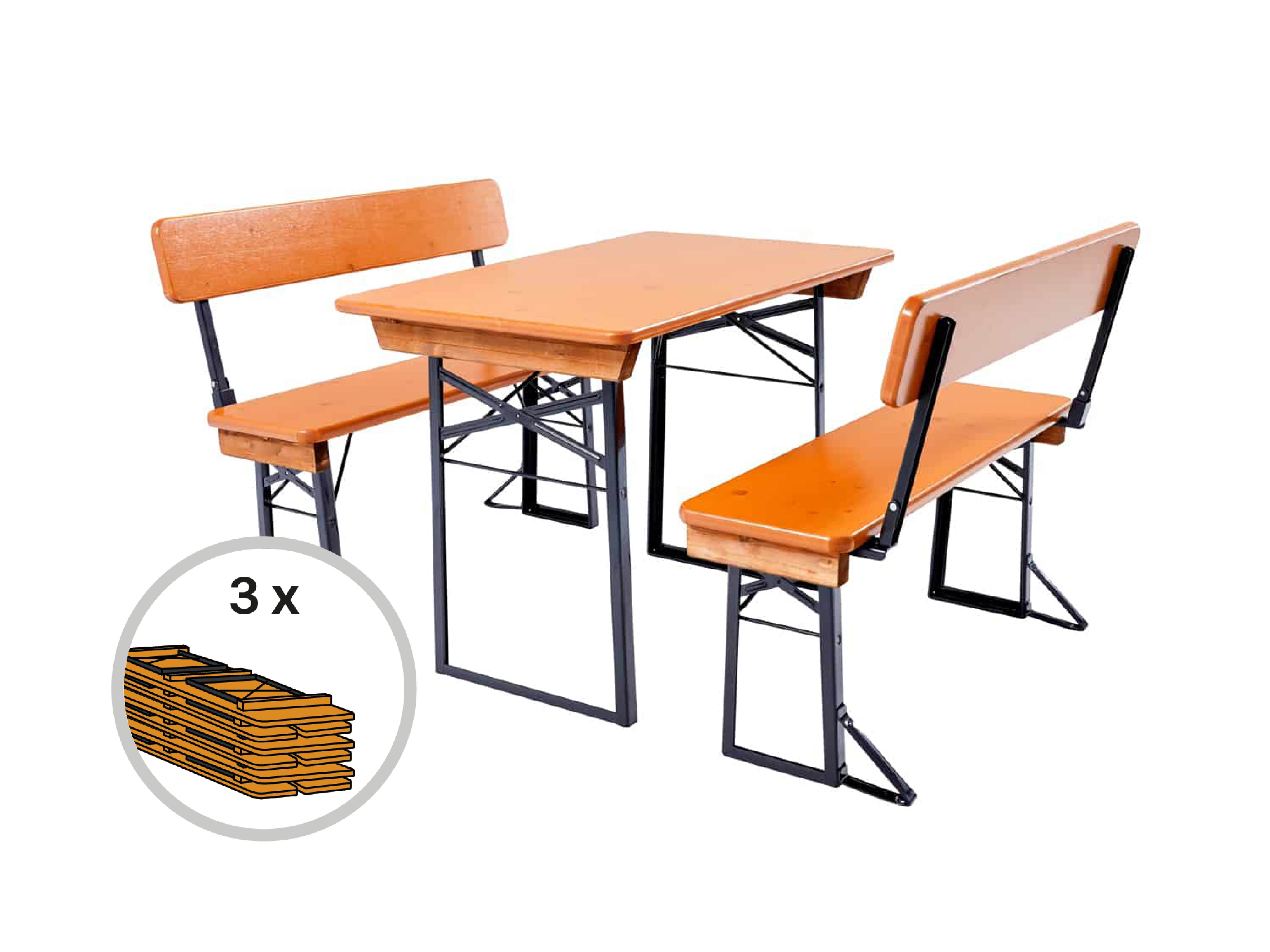 Set-da-birreria-corto-con-schienale-in-set-a-3