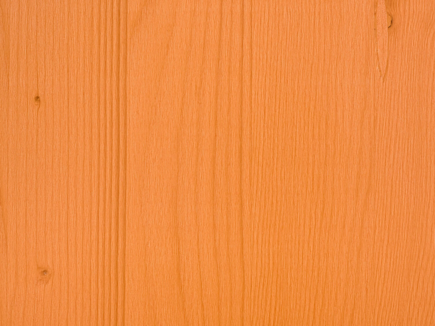 Superficie in legno del set da birreria in arancione