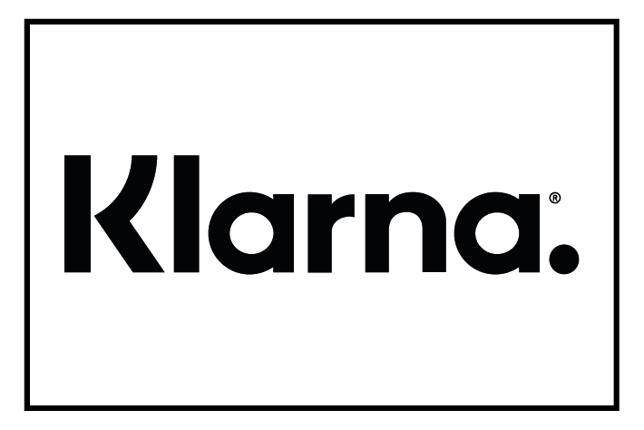 Klarna (via Stripe)